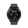Garmin Forerunner 265 46mm czarny - 1361205 - zdjęcie 2